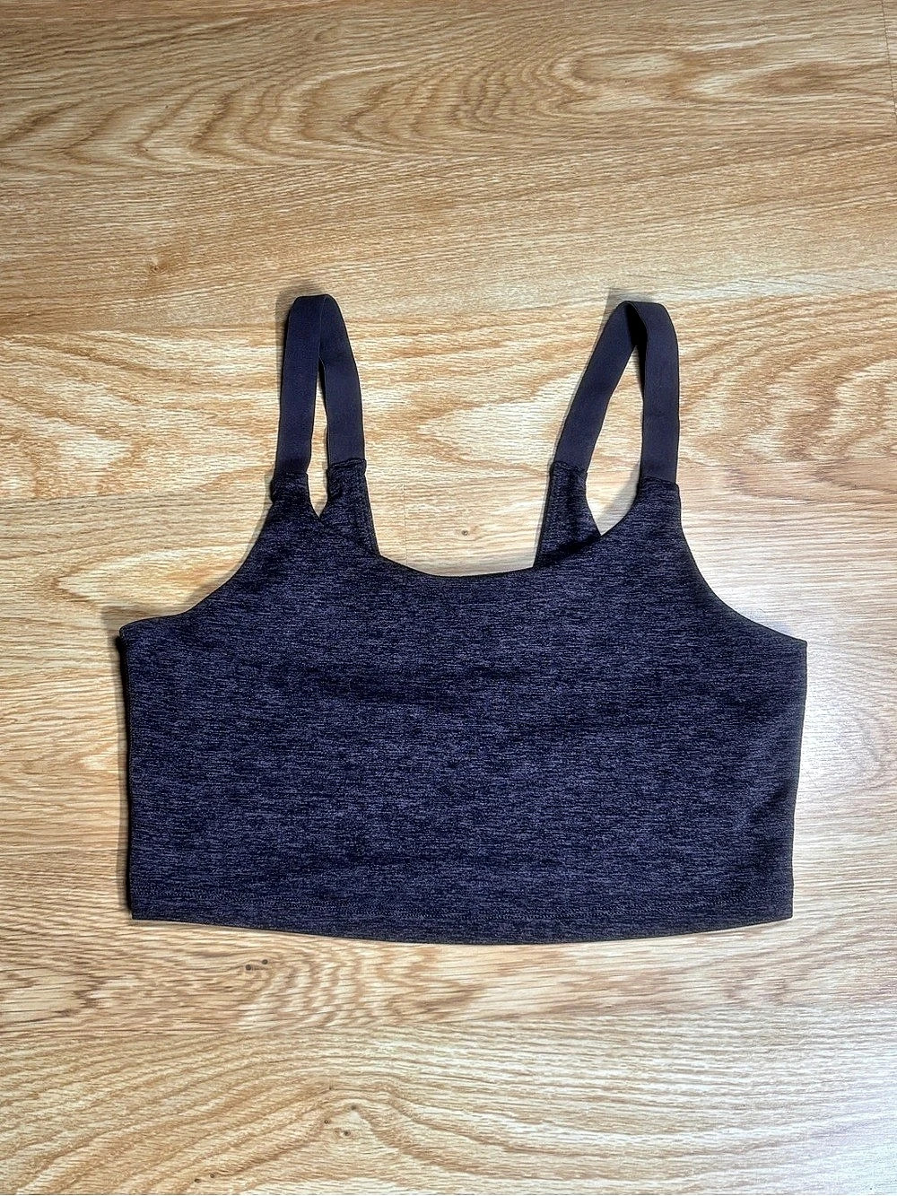 OFFLINE by Aerie "Recharge" Sports Bra